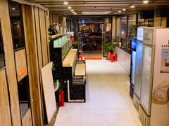 -草鱼先生潮州鱼生·虾生(新厦花园店)