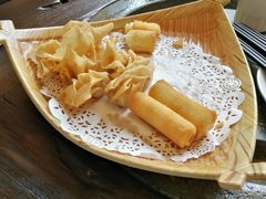 -阿多私房菜(顺德店)