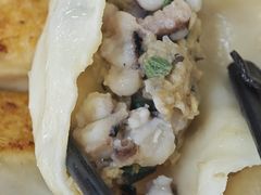 -劈柴院锅贴(沈阳路店)