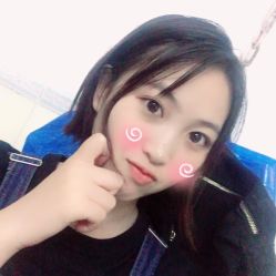 -OnHair Salon