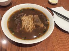 -鼎泰丰(新港中心店)