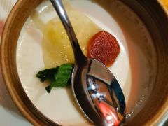 -四季民福烤鸭店(王府井灯市口店)