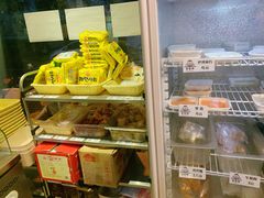 -皆道拌麻辣烫·麻辣拌