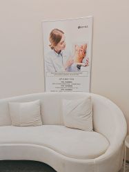 -S&G Beauty轻奢皮肤管理中心