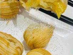 -稻香酒家·35年老字号(侨光店)