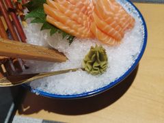 -文三酒肆自助放题(新街口友谊广场店)