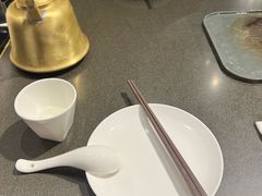 -鼓楼东街老火锅(鼓楼店)