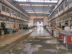 -西郊国际农产品交易中心