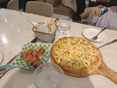 -万达广场(惠州大亚湾店)