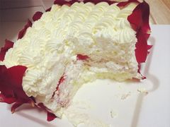iphone_upload_pic-21cake廿一客蛋糕