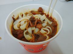 -丽华早点(大成路店)