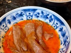 -然锅料理