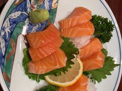 -翔峰炭火鳗鱼(悦泰街里公寓店)