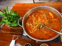-苗湘食府(十年店)