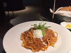 -小火花·干式熟成牛排馆Spark SteakHouse(剑桥郡店)