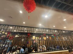 -宋都禾源·灌汤包子(汉兴路直营店)