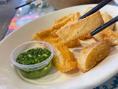 -陈鹏鹏潮汕菜(欢乐海岸 海边景观店)