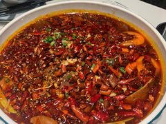 川府毛血旺-相遇·鲜炒黄牛肉(丹阳吾悦广场店)