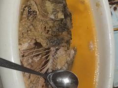 -豫满楼(郑东新区店)