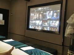 -蓉府金足印象(成都记忆67分店)