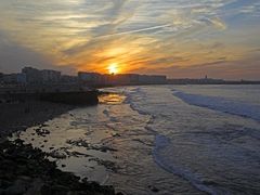 -哈桑二世清真寺