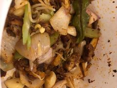 -渝蛙馆(新百店)