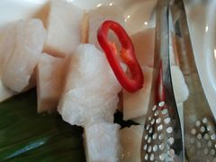 -食鲜捞火锅(湖西路店)