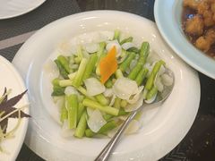 -飞天大厦清真餐厅