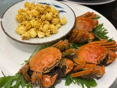 -状元楼(瑞祥店)