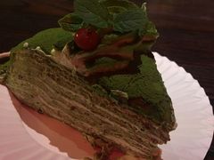 -Kekimatata 生日蛋糕·烘焙教学