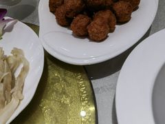 -泰丰楼(前门西大街店)