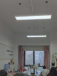 -尤米一站式美甲美睫