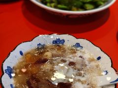 -侯师傅热炒店(印象城店)
