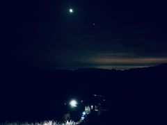 -灵山