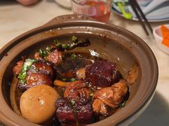 -東大方(武康千秋广场店)
