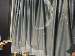-剧狐剧本杀(徐汇1号店)