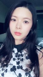 点击看大图 烫染-宫铭烫发染发接发店
