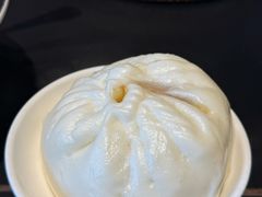 -筱湘溪·原住土菜小院