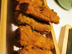 -弄堂里(西溪龙湖天街店)