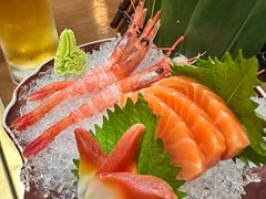 -本寻烧肉酒场(双井店)