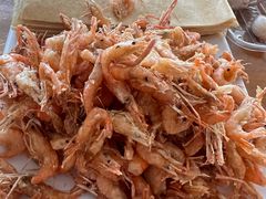 -美顺香食府鱼头老店(雪野湖店)