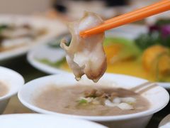-郑厨私房菜