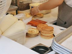 -铭果屋·铜锣烧专卖店(南京创始店)