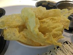 -陈记顺和牛肉火锅馆(天河北路店)