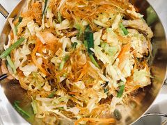 -小吴越·江浙融合菜(惠山万达广场店)