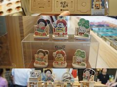 -台北故宫博物院