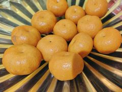 -丰收日(五角场店)