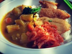 -合利屋(三元桥店)