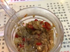-昇记肠粉王(福华路店)