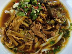 -107粉铺